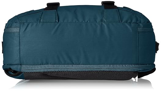 snow peak スノーピーク　3wayビジネスバッグ ブルー スノーピーク 人気デイリーバッグの“ネイビー”が直営店限定発売